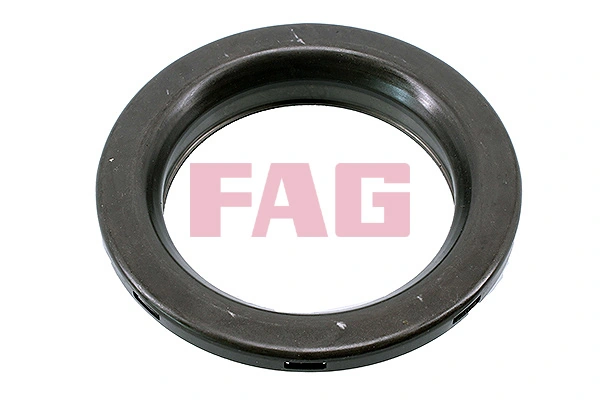 Rolling Bearing, suspension strut support mount